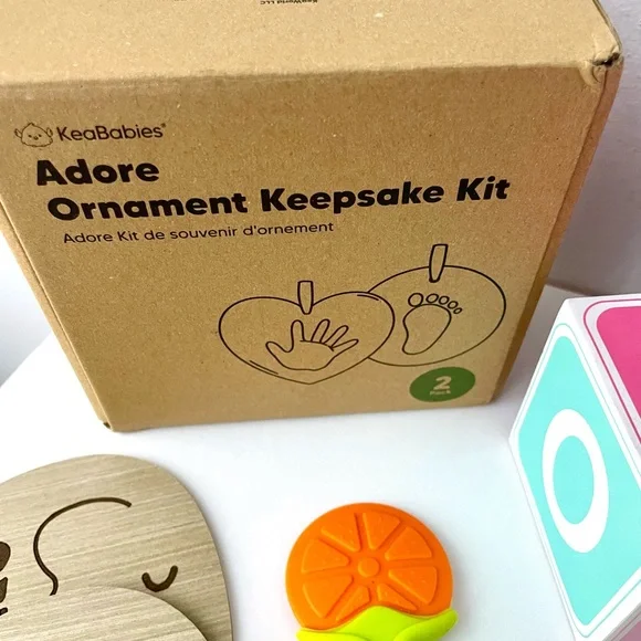 Baby stuff bundle - Picture 3 of 7